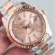 EW Factory 11 Rolex Datejust II Oyster 41mm Watch 126331 - Sundust Face 3136 Automatic (4)_th.jpg